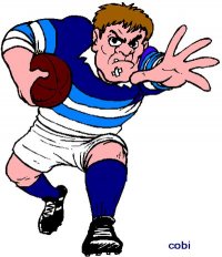 20110112163156-cobi-deixalles.jpg